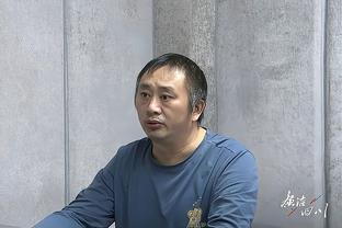 冈崎慎司谈退役：身体已到达极限，希望在赛场上告别自己的生涯
